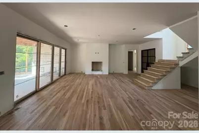4448 Halstead Drive, Charlotte, NC 28209 - Photo 8