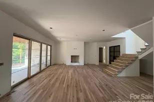 4448 Halstead Dr, Charlotte, NC 28209 - Photo 8