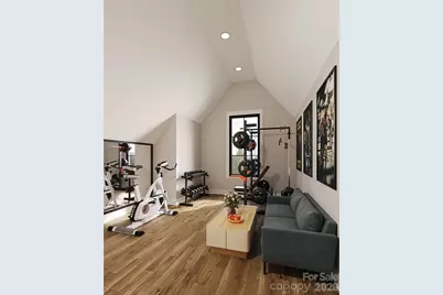 4448 Halstead Drive, Charlotte, NC 28209 - Photo 18