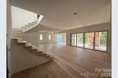 4448 Halstead Drive, Charlotte, NC 28209 - Photo 6