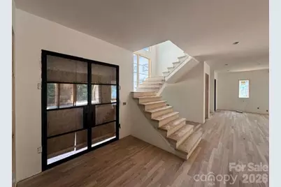 4448 Halstead Drive, Charlotte, NC 28209 - Photo 10