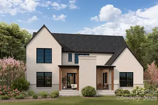 4448 Halstead Dr, Charlotte, NC 28209 - Photo 2