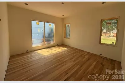 4448 Halstead Drive, Charlotte, NC 28209 - Photo 12
