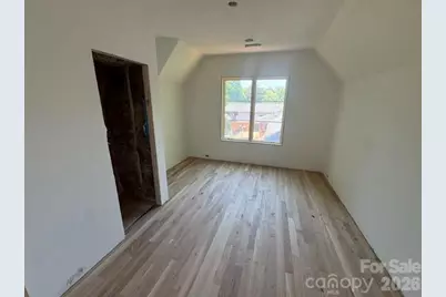 4448 Halstead Drive, Charlotte, NC 28209 - Photo 14