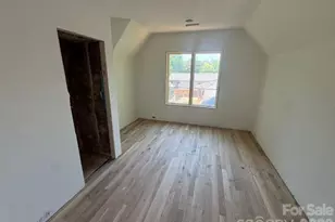4448 Halstead Dr, Charlotte, NC 28209 - Photo 14