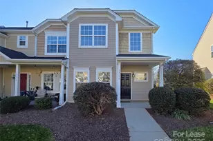 10619 Trolley Run Dr, Cornelius, NC 28031 - Photo 1