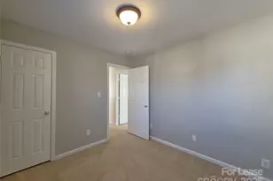 10619 Trolley Run Dr, Cornelius, NC 28031 - Photo 12