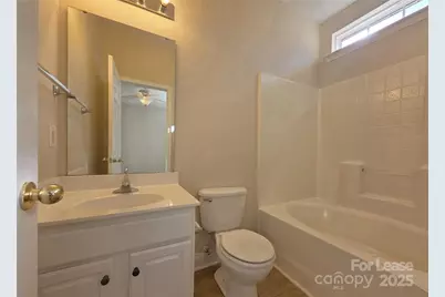 10619 Trolley Run Drive, Cornelius, NC 28031 - Photo 10