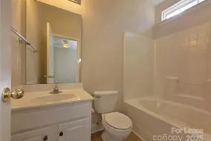 10619 Trolley Run Dr, Cornelius, NC 28031 - Photo 10