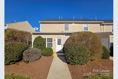 10619 Trolley Run Drive, Cornelius, NC 28031 - Photo 16