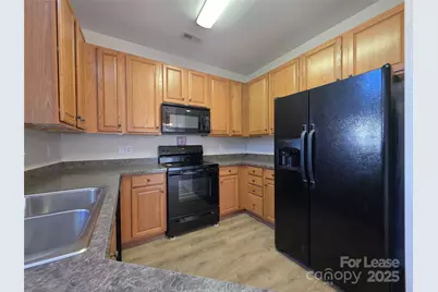 10619 Trolley Run Drive, Cornelius, NC 28031 - Photo 4