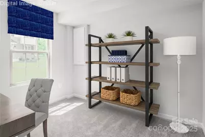 1414 Samuel Street, Charlotte, NC 28206 - Photo 10