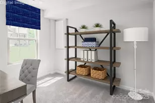 1414 Samuel St, Charlotte, NC 28206 - Photo 10