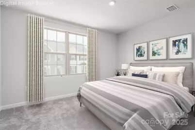 1414 Samuel Street, Charlotte, NC 28206 - Photo 6