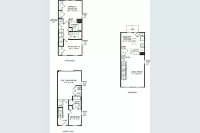 1414 Samuel Street, Charlotte, NC 28206 - Photo 12