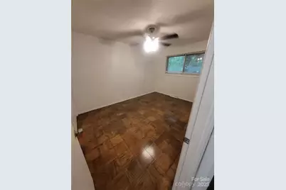 4731 Highlake Drive, Charlotte, NC 28215 - Photo 10