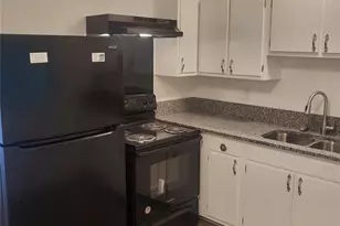 4731 Highlake Dr, Charlotte, NC 28215 - Photo 4