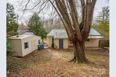 184 London Road, Asheville, NC 28803 - Photo 26