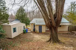 184 London Rd, Asheville, NC 28803 - Photo 26