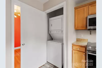 184 London Road, Asheville, NC 28803 - Photo 14