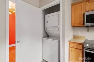 184 London Rd, Asheville, NC 28803 - Photo 14