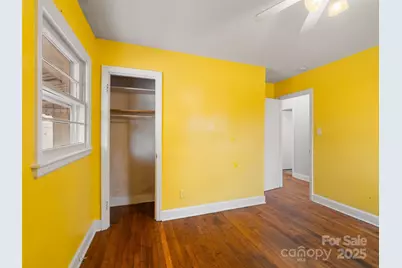 184 London Road, Asheville, NC 28803 - Photo 6