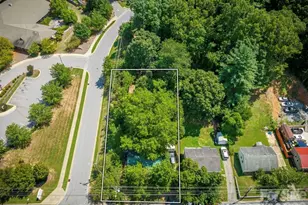 184 London Rd, Asheville, NC 28803 - Photo 22