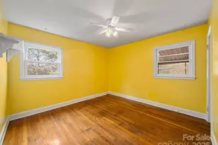 184 London Rd, Asheville, NC 28803 - Photo 16