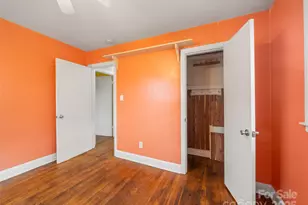 184 London Rd, Asheville, NC 28803 - Photo 18