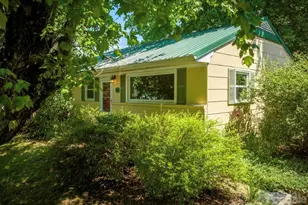 184 London Rd, Asheville, NC 28803 - Photo 2