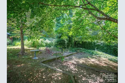 184 London Road, Asheville, NC 28803 - Photo 24