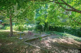 184 London Rd, Asheville, NC 28803 - Photo 24