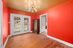 184 London Rd, Asheville, NC 28803 - Photo 8