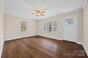 1315 Eisenhower Rd, Rock Hill, SC 29730 - Photo 6