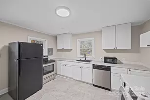 1315 Eisenhower Rd, Rock Hill, SC 29730 - Photo 14