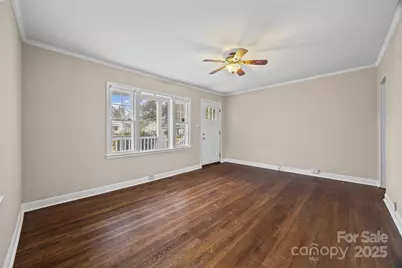 1315 Eisenhower Road, Rock Hill, SC 29730 - Photo 8