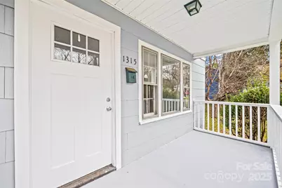 1315 Eisenhower Road, Rock Hill, SC 29730 - Photo 2