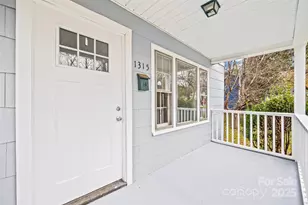 1315 Eisenhower Rd, Rock Hill, SC 29730 - Photo 2