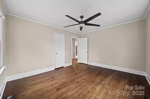 1315 Eisenhower Rd, Rock Hill, SC 29730 - Photo 10