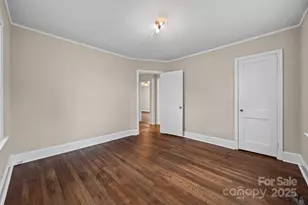 1315 Eisenhower Rd, Rock Hill, SC 29730 - Photo 12