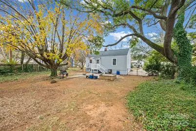 1315 Eisenhower Road, Rock Hill, SC 29730 - Photo 20