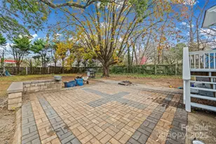 1315 Eisenhower Rd, Rock Hill, SC 29730 - Photo 18