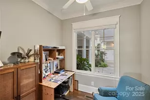 20721 Pointe Regatta Dr, Cornelius, NC 28031 - Photo 22