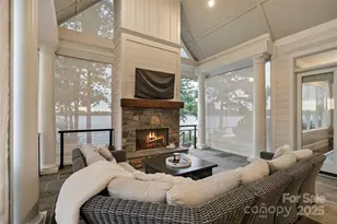 20721 Pointe Regatta Dr, Cornelius, NC 28031 - Photo 28