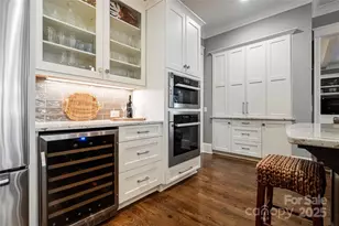 20721 Pointe Regatta Dr, Cornelius, NC 28031 - Photo 8