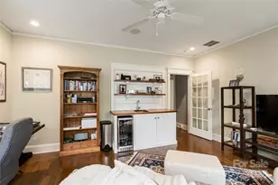 20721 Pointe Regatta Dr, Cornelius, NC 28031 - Photo 34