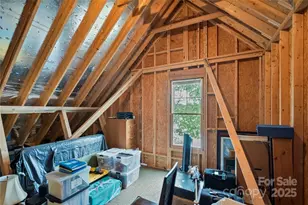 20721 Pointe Regatta Dr, Cornelius, NC 28031 - Photo 40