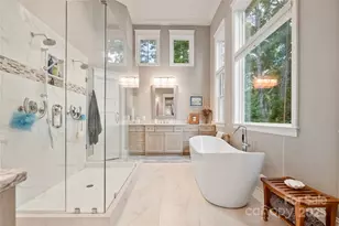 20721 Pointe Regatta Dr, Cornelius, NC 28031 - Photo 20