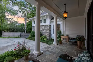 20721 Pointe Regatta Dr, Cornelius, NC 28031 - Photo 42