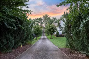 20721 Pointe Regatta Dr, Cornelius, NC 28031 - Photo 44